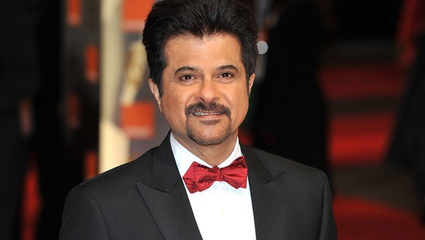 “Shabana Azmi Is Quite Responsible For What I Am Today…”: Anil Kapoor