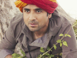 Bajan De Dhol (Sooper Se Ooper)