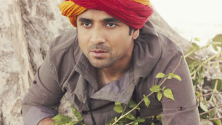 Bajan De Dhol (Sooper Se Ooper)