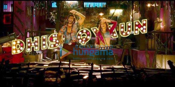 ram leela 33