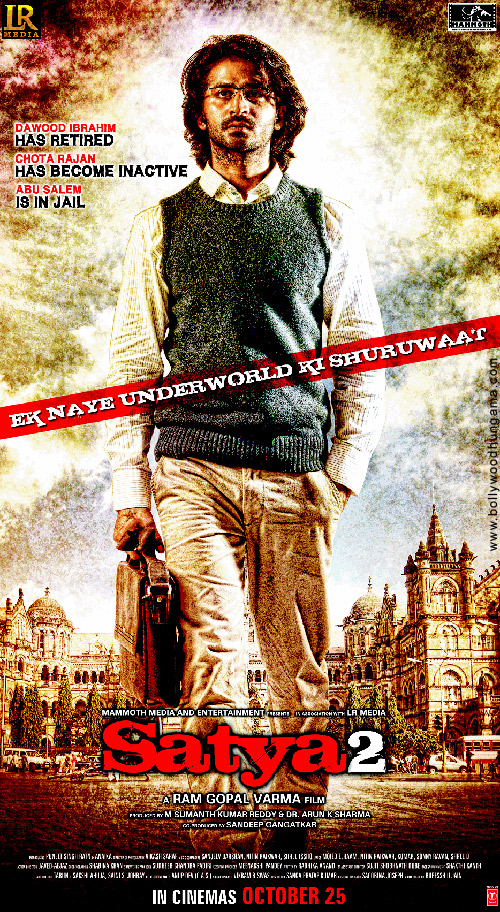 satya 2 43
