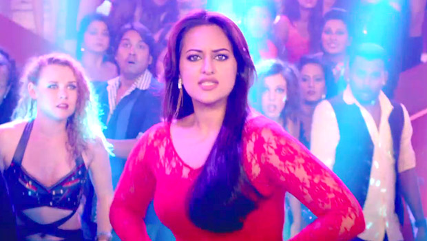 Tamanche Pe Disco (Bullett Raja) Tamanche Pe Disco (Bullett Raja)