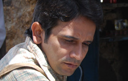 Badrul Islam Badrul Islam