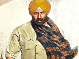 Title Song (Singh Saab The Great)