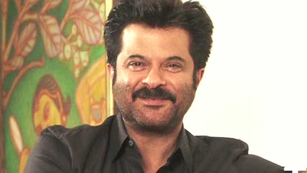 “Salman Has Given The Dates For No Entry Mein Entry…”: Anil Kapoor