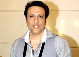 Govinda to play Ranbir’s father in Jagga Jasoos?