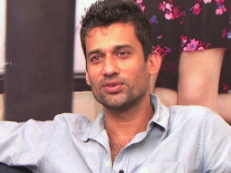 “I Have Taken An Actor To Fit Into My Character…” Anish Khanna