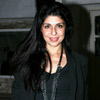 Anaita Shroff Adajania