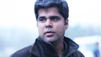 “Mickey Represents Those Jugaadu Kids…”: Saurabh Varma