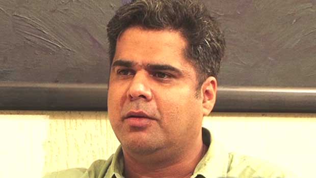 “Mickey Virus Has No Smoking Scenes; No Offensive Gaali…”: Saurabh Varma