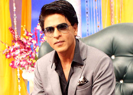 SRK helps light-man’s daughter go back to school