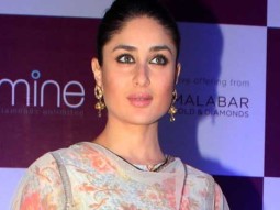Kareena Launches Malabar Gold & Diamond’s E-commerce Venture