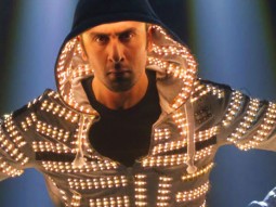 Ranbir Kapoor In ‘Philips LED’ AD