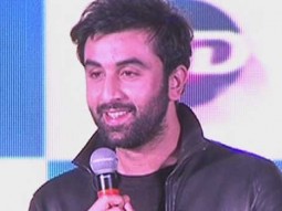 “Mr Bachchan Would Have Been Envious Of My Saara Zamaana Suit”: Ranbir Kapoor