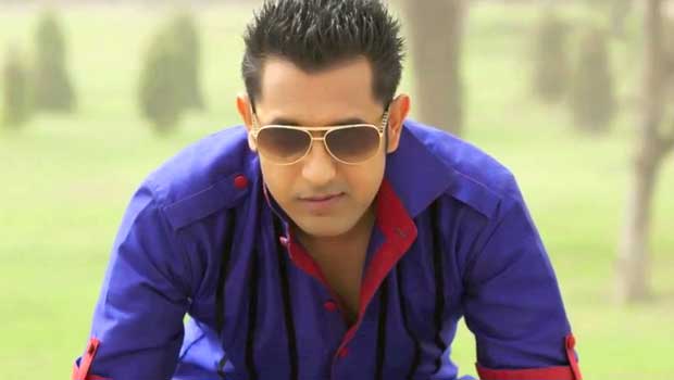 ‘Musically Yours’: Gippy Grewal On His New Single ‘Hello Hello’
