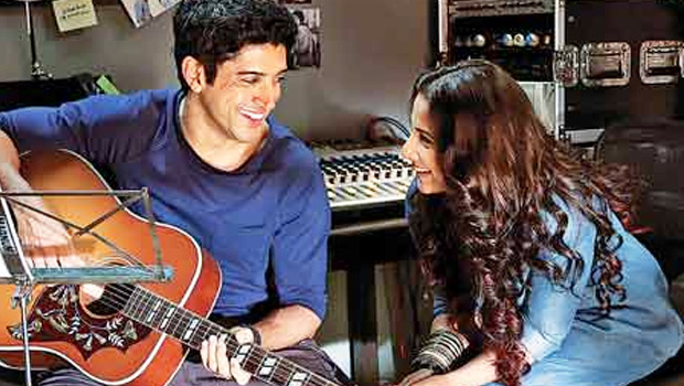 Theatrical Trailer (Shaadi Ke Side Effects)