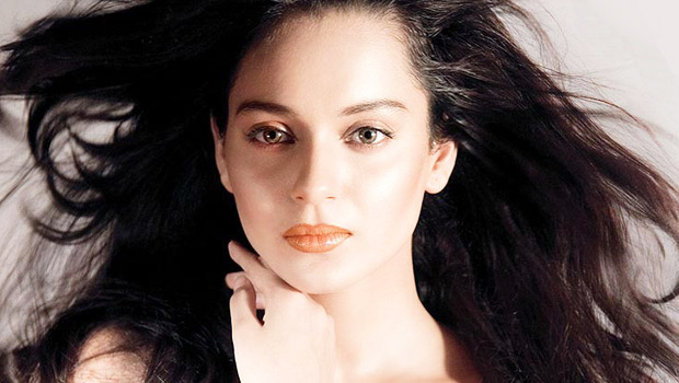 “Me & Priyanka Hardly Had One Day Of Shoot Together In Krrish 3”: Kangna Ranaut
