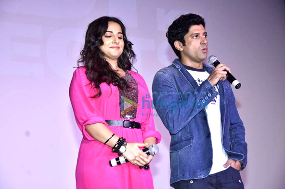 trailer launch of shaadi ke side effects 4