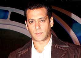 Salman to make a guest appearance in Hero