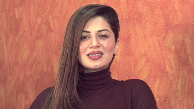 “For Me, Success Was The Day I Did A Song With Akshay Kumar”: Kainaat Arora