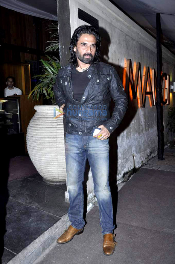 completion party of r rajkumar 6