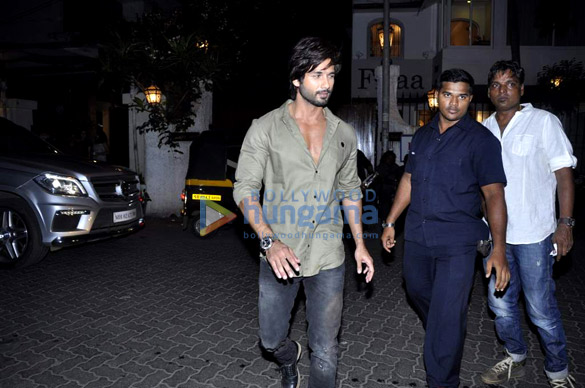 completion party of r rajkumar 13