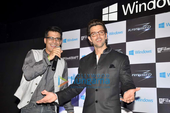 halloween bash of krrish 3 microsoft 5