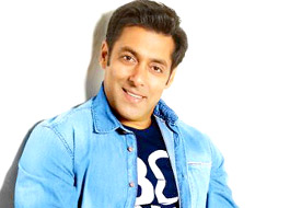 Salman to do cameo in Mahesh Manjrekar’s film