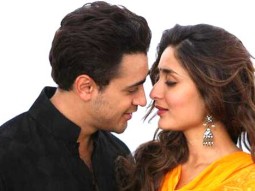 Naina (Gori Tere Pyaar Mein!)