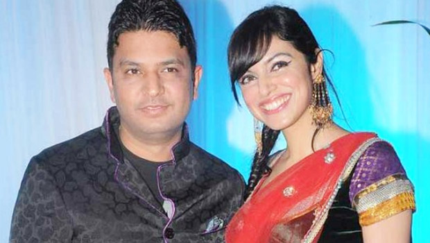 Exclusive Interview With Bhushan Kumar-Divya Khosla Kumar On ‘Yaariyan’