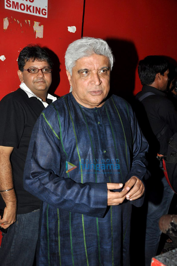 special screening of krrish 3 15