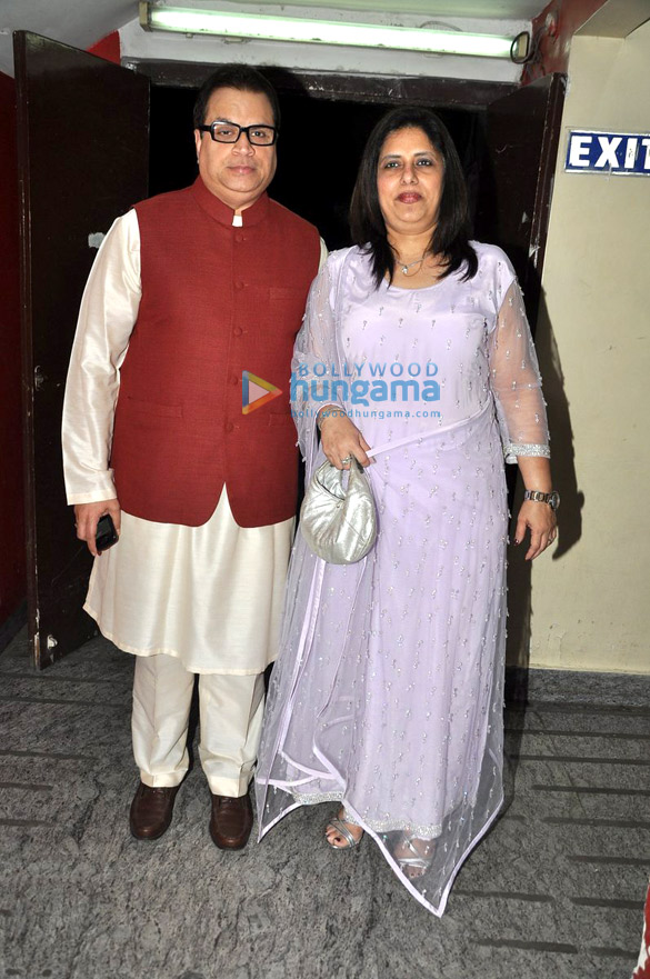 special screening of krrish 3 12
