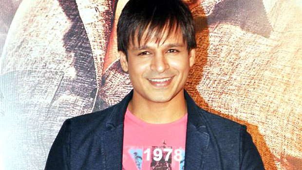 “I Really Enjoyed Working With Priyanka Chopra…”: Vivek Oberoi