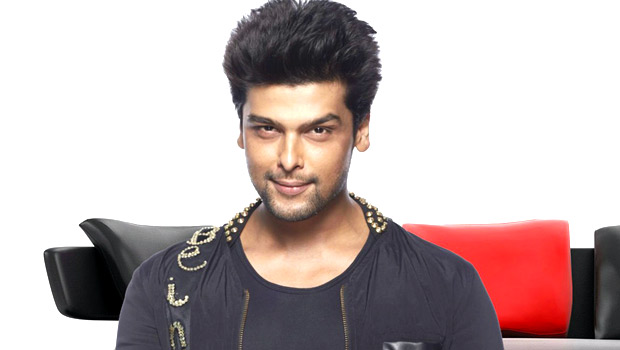 “Salman Khan Ne Mujhe Sorry Bhi Bola…”: Kushal Tandon