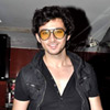 Devanshu Sharma