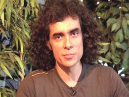 “Ranbir Inspired Me To Make Highway”: Imtiaz Ali