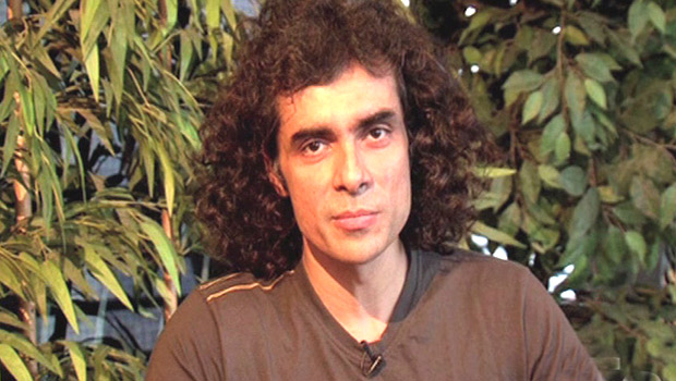 “Ranbir Inspired Me To Make Highway”: Imtiaz Ali