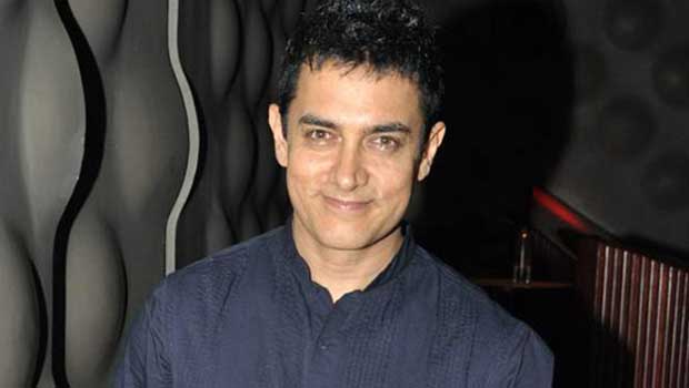 ‘Yes Aamir CAN…25 Years Of Entertainment’ Part 1