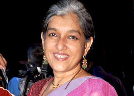 Ratna Pathak to play Vivaan’s mother in Happy New Year