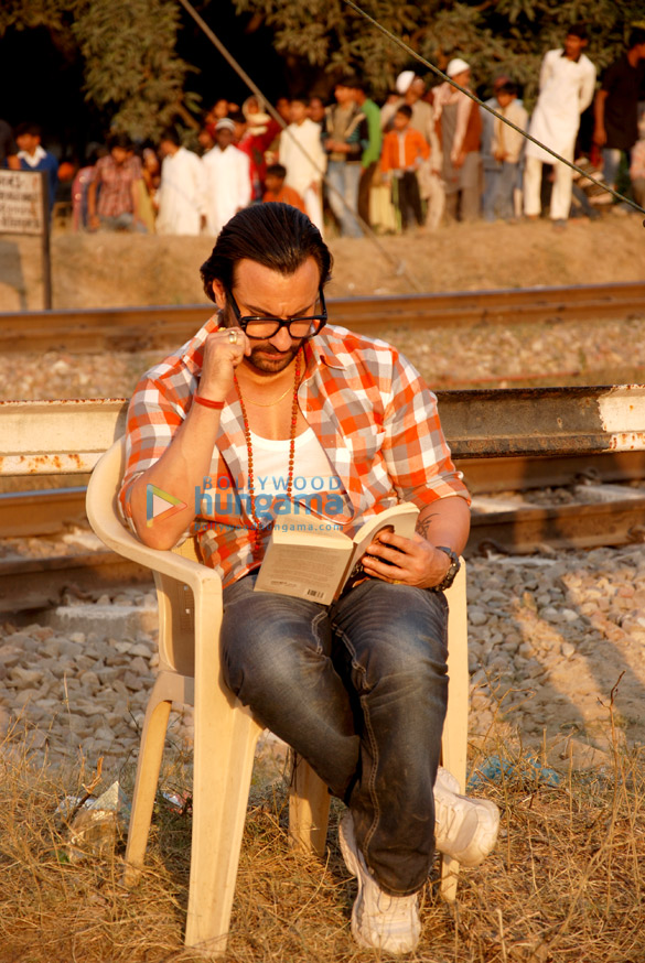 bullett raja 56