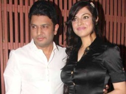 “All Songs In Yaariyan Are Situational…”: Bhushan Kumar