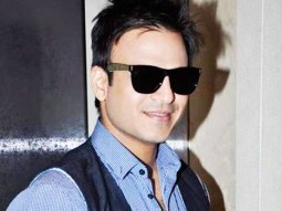 “My Career’s Best Reviews Have Been Krrish 3…”: Vivek Oberoi