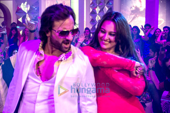 bullett raja 58