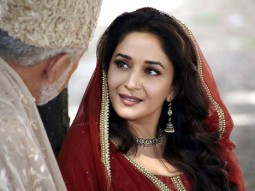 Theatrical Trailer (Dedh Ishqiya)