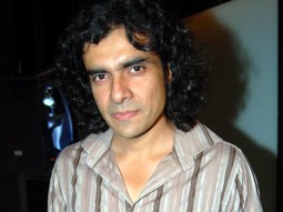 “A R Rehman Is Very Shy & Reticent…”: Imtiaz Ali