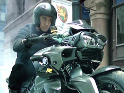 BH Special: ‘Dhoom 3’ Inspired By ‘Now You See Me’?