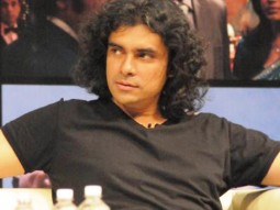 “Ranbir Is The Right Choice For Window Seat; So Is Deepika”: Imtiaz Ali