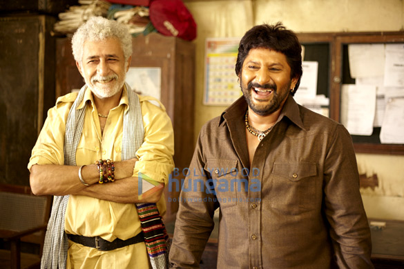 dedh ishqiya 39