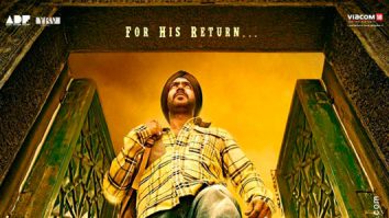 Son Of Sardaar