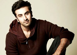 Ranbir to be special guest at Children’s Film Festival